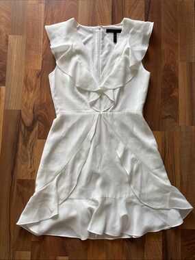 halsbrook cocktail dresses Discover 150 Weddings & Special Occasions and wedding ideas